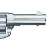 Uberti Short-Stroke CMS Pro 45 (Long) Colt 3.5in Stainless Steel Revolver - 6 Rounds