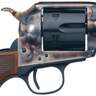 Uberti Short-Stroke SASS Pro 45 (Long) Colt 4.75in Blued Revolver - 6 Rounds
