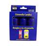 UCO 9 Hour Citronella Candle for Candle Lantern -  3 Pack