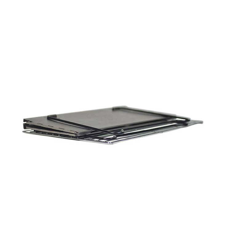 UCO Flatpack Portable Grill and Firepit UCO Flatpack Portable Grill and Firepit