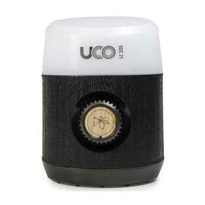 UCO Rhody+ Li-ion Hangout 130 Lumen Lantern