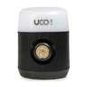 UCO Rhody+ Li-ion Hangout 130 Lumen Lantern