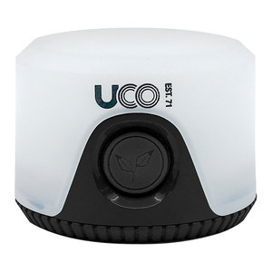 UCO Sprout Mini Lantern + Magnetic Lanyard