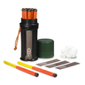 UCO Titan Stormproof Match Kit with Waterproof Case
