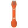 UCO Utility Spork - Assorted 7in L