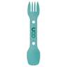 UCO Utility Spork - Assorted 7in L