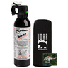 UDAP Large 380G Bear Spray - 13.4oz