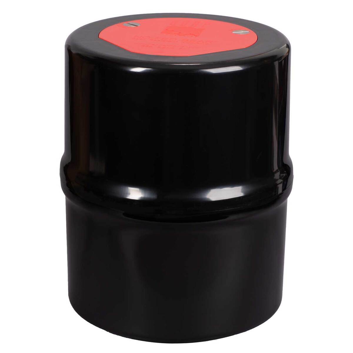 UDAP No-Fed-Bear Resistant Container Sportsman's Warehouse