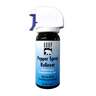 UDAP Pepper Spray Reliever - White 1.6oz
