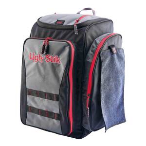 blacktip deluxe offshore tackle bag KastKing Fishing Gear & Bags - Saltwater Resistant Fishing Bags In the front Blacktip Offshore Fishing Tackle Bag
