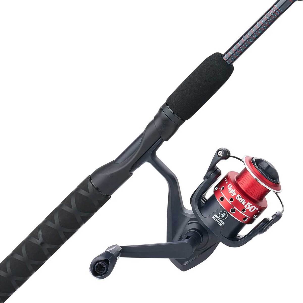 35 foot long fishing pole Rod Telescopic Fishing Fishing Rod Professional Ultra-light and Ultra-hard Rod Special Giant Complete Set Fishing Rod Set Long-range Casting Rod Sea Rod Fishing Rod and Reel ( Color covering all your measurement needs.Available in a Red Colorways with a Phenix Gray Patterned Back Caught a 35 inch striped