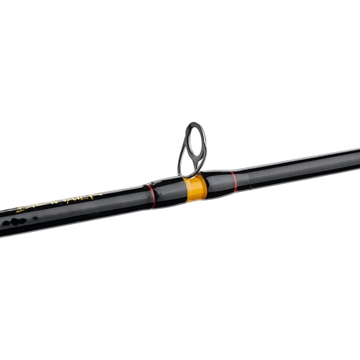 Ugly Stik Bigwater Conventional Rod Ugly Stik Bigwater Conventional Rod
