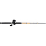 Ugly Stik Bigwater Conventional Rod and Reel Combo
