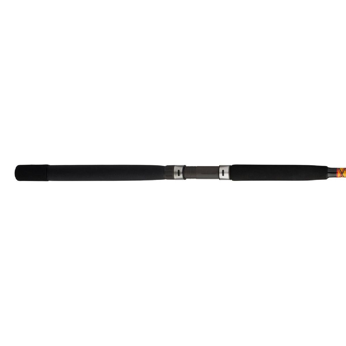 Ugly Stik Bigwater Saltwater Trolling/Conventional Rod Ugly Stik Bigwater Saltwater Trolling/Conventional Rod