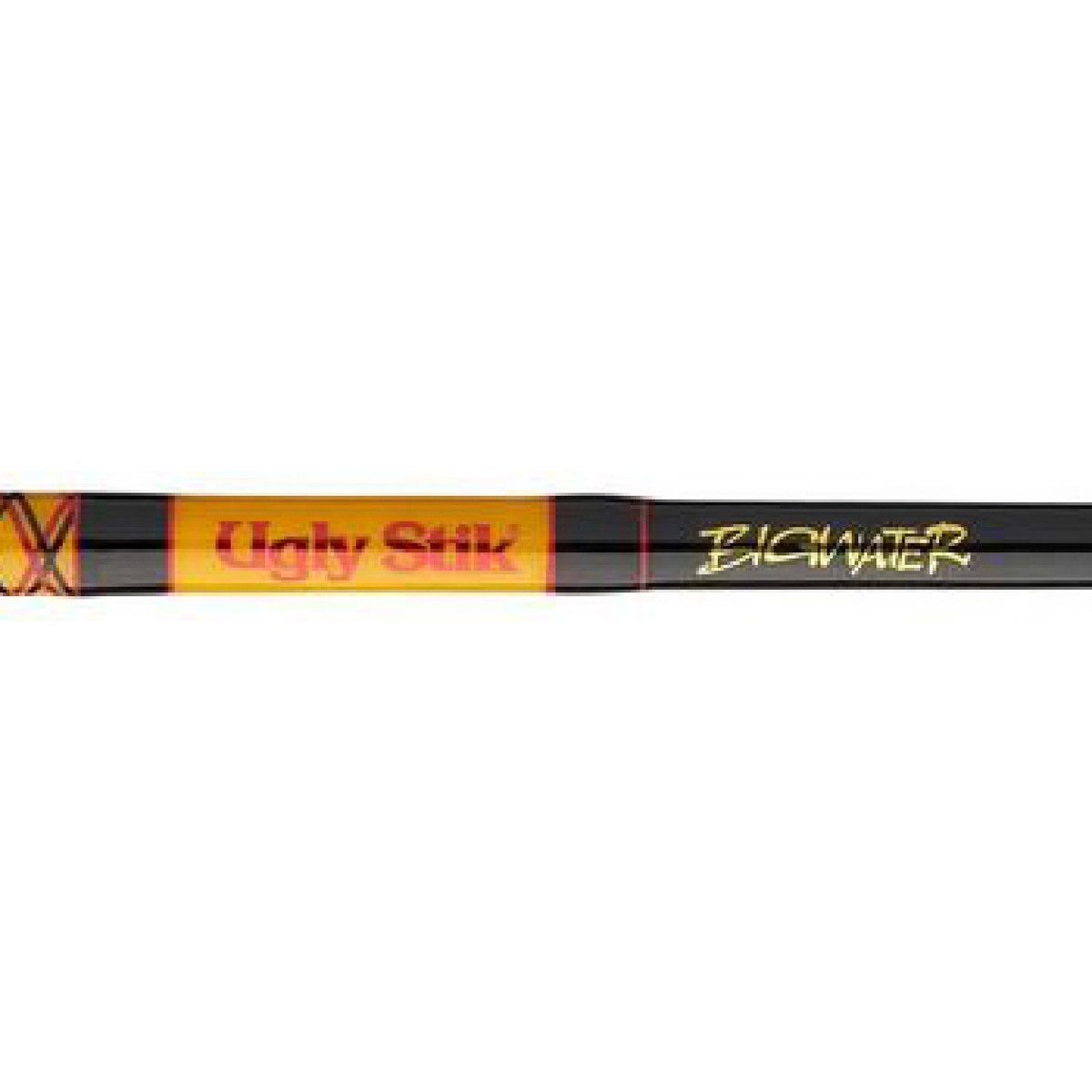 Ugly Stik Bigwater Saltwater Trolling/Conventional Rod Ugly Stik Bigwater Saltwater Trolling/Conventional Rod