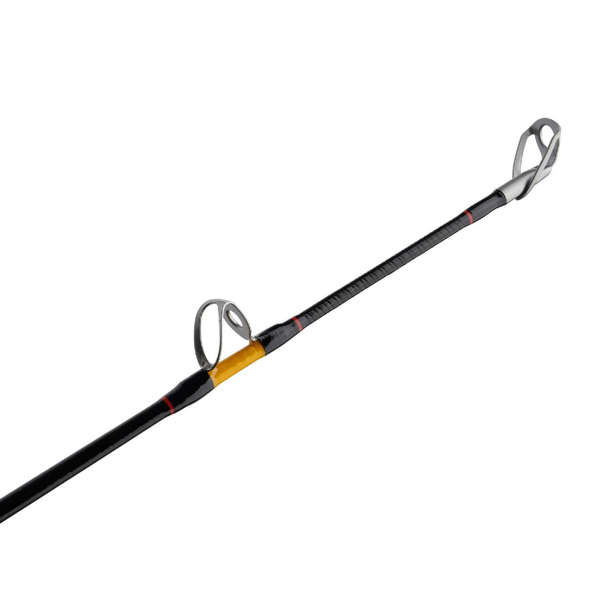 Ugly Stik Bigwater Saltwater Trolling/Conventional Rod Ugly Stik Bigwater Saltwater Trolling/Conventional Rod