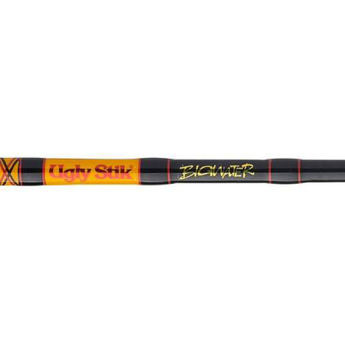 Ugly Stik® Bigwater Spinning Surf Rod | Bass Pro Shops Canada Ugly Stik® Bigwater Spinning Surf Rod | Bass Pro Shops Canada