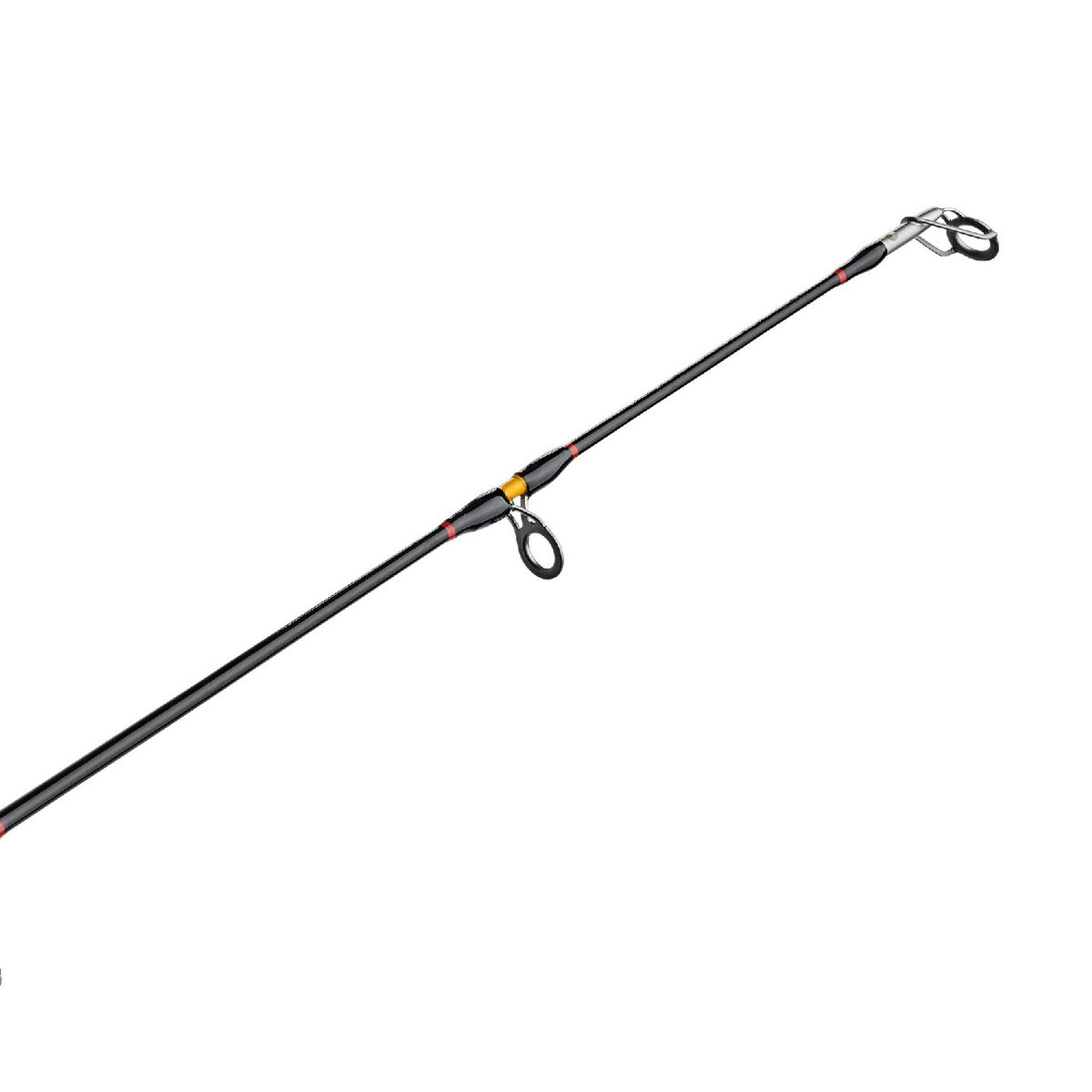 Ugly Stik Bigwater Spinning Rod Ugly Stik Bigwater Spinning Rod