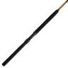 Ugly Stik Bigwater Stand Up Saltwater Trolling/Conventional Rod - 6ft, Heavy Power, 1pc