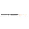 Ugly Stik Bigwater Stand Up Saltwater Trolling/Conventional Rod - 6ft, Heavy Power, 1pc