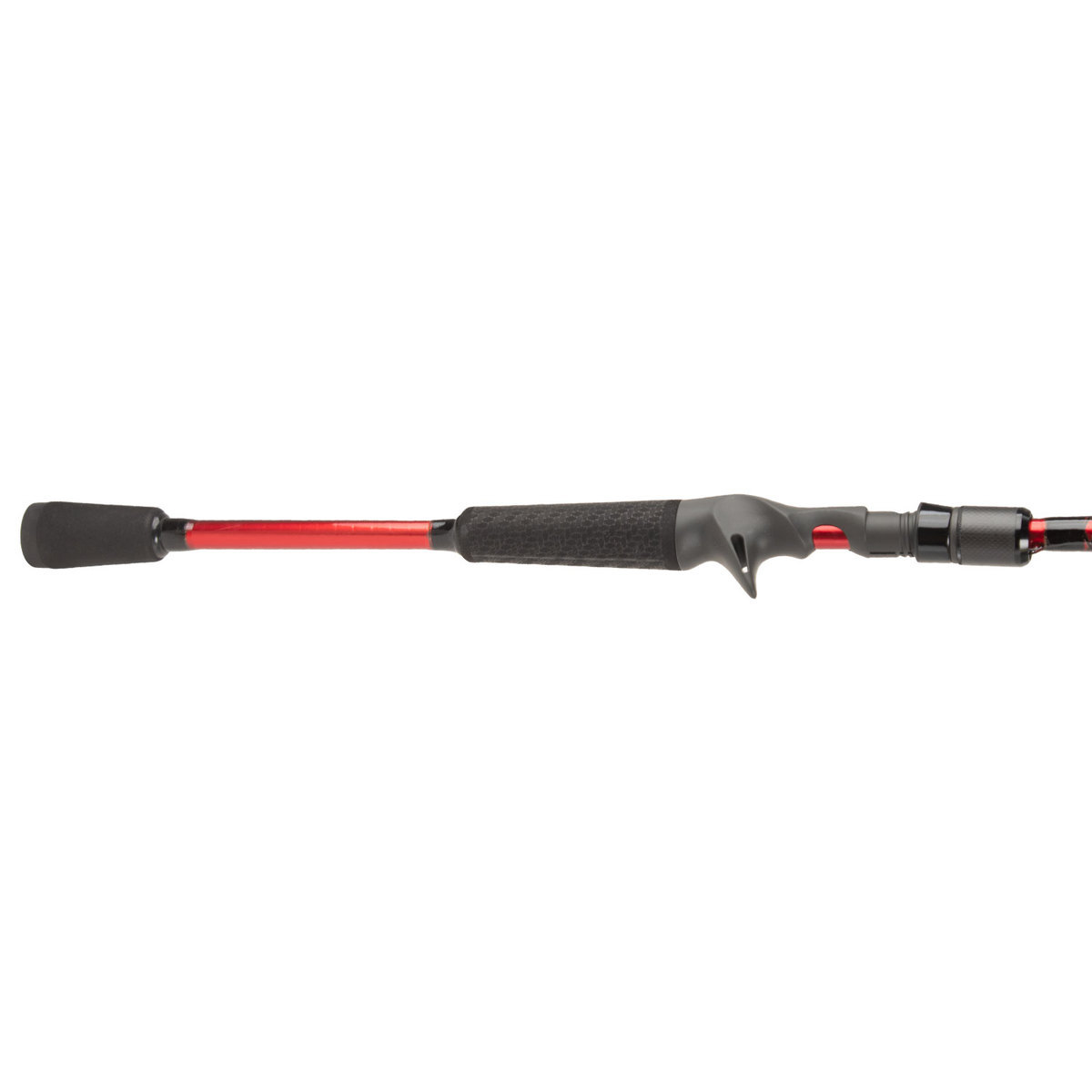 Ugly Stik Carbon Casting Rod - 7ft, Medium Heavy Power, Fast Action ...