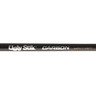 Ugly Stik Carbon Catfish Casting Rod