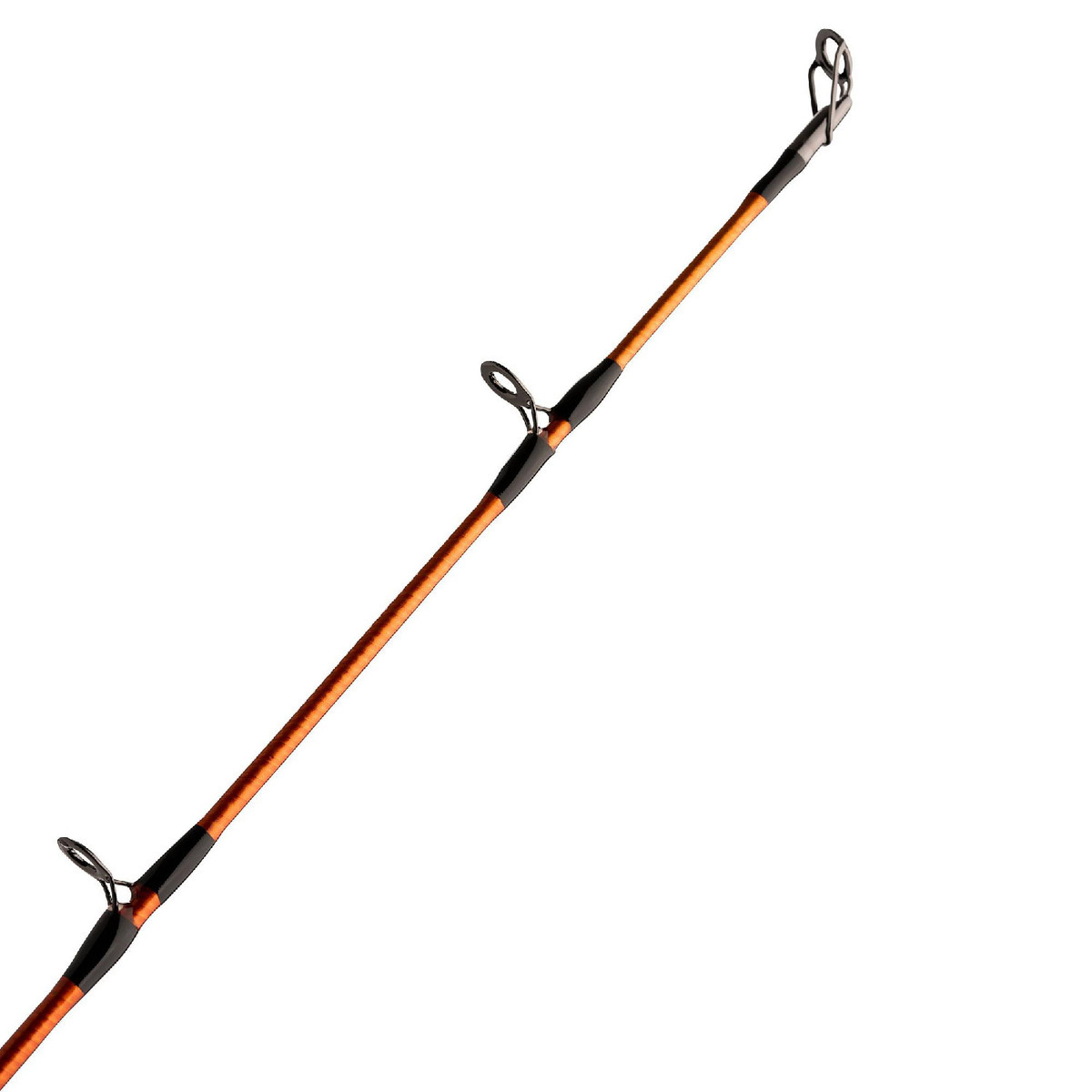 Ugly Stik Carbon Catfish Casting Rod | Sportsman's Warehouse