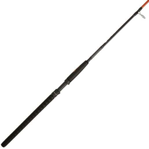 Steelhead Fishing Rods, Reels and Combos