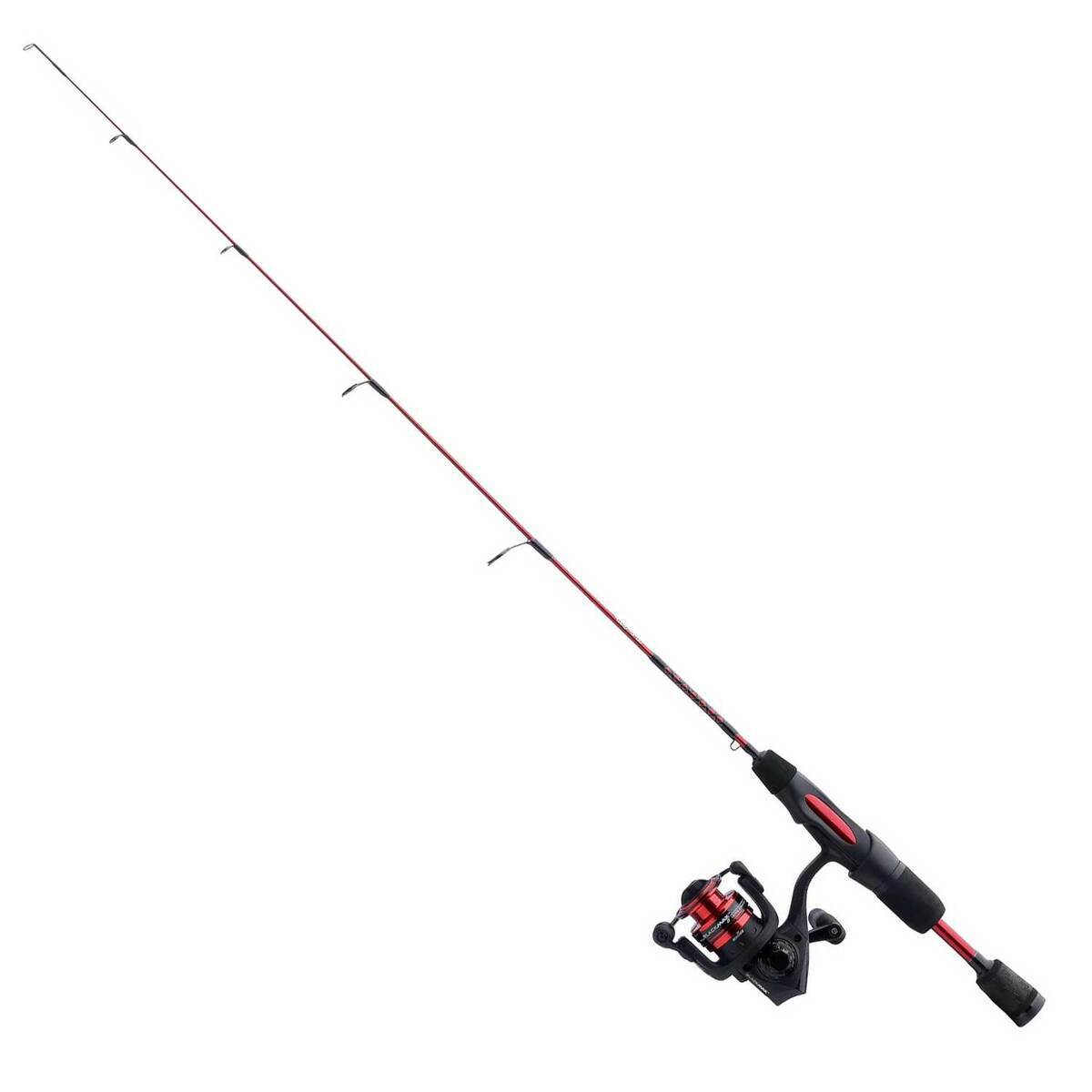 Ugly Stik Ice Fishing Pole Ice Fishing Rod Combo Ugly Stik Gx2 Medium Heavy Buy Ugly Ugly Stik Ice Fishing Pole Ice Fishing Rod Combo Ugly Stik Gx2 Medium Heavy Buy Ugly