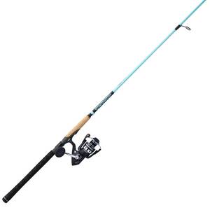shakespeare ugly stik lite inshore casting rods Carbon Rod This new blank allows for crisper actions and increased sensitivity Ugly Stik GX2 Baitcasting Rods