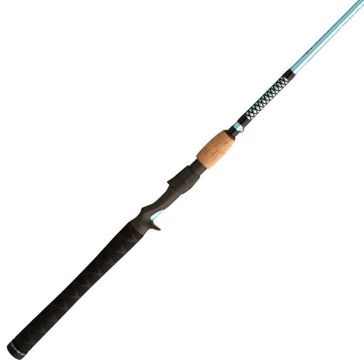 Ugly Stik Carbon Inshore Saltwater Casting Rod | Sportsman's Warehouse