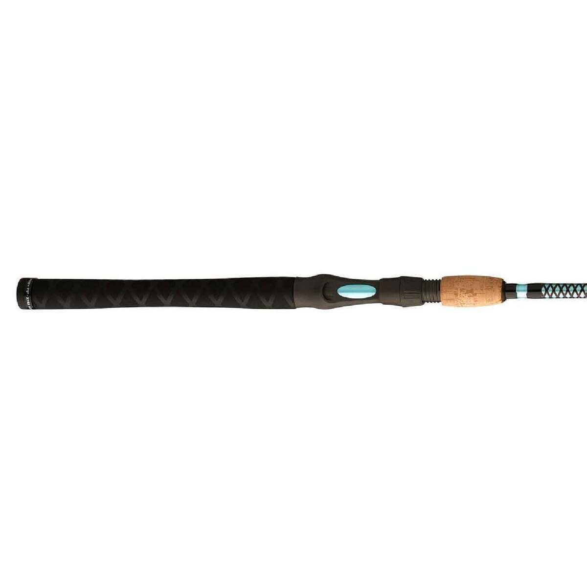 Ugly Stik Carbon Inshore Saltwater Casting Rod | Sportsman's Warehouse