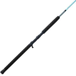 Ugly Stik Fishing Rods | Sportsman's Warehouse Ugly Stik Fishing Rods | Sportsman's Warehouse