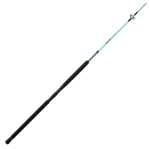 Ugly Stik Carbon Jigging Spinning Rod