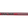Ugly Stik Carbon Spinning Combo - 6ft 6in, Medium Power, 2pc - Red 20