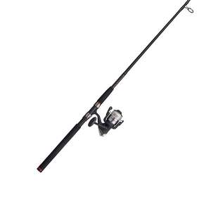 Ugly Stik Catch Ugly Fish Lake Pond Spinning Combo Ugly Stik Catch Ugly Fish Lake Pond Spinning Combo