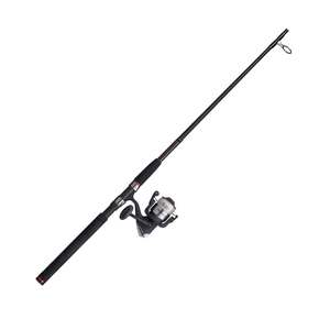 Ugly Stik Catch Ugly Fish Surf Pier Spinning Combo - 7ft, Medium Heavy Power, 1pc