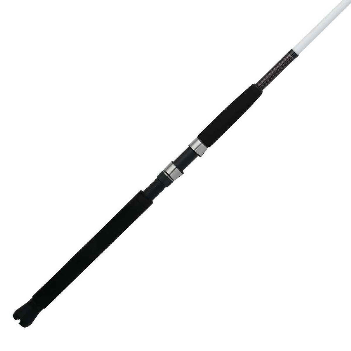 Ugly Stik Catfish Casting Rod Ugly Stik Catfish Casting Rod