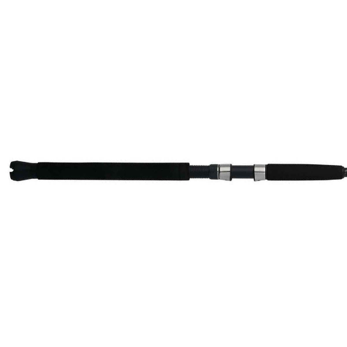 Ugly Stik Catfish Casting Rod Ugly Stik Catfish Casting Rod