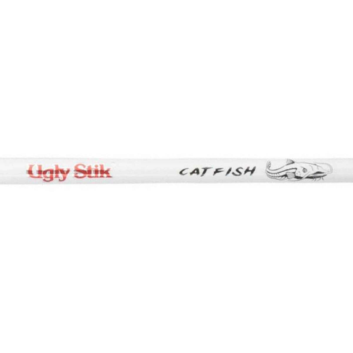 Ugly Stik Catfish Casting Rod Ugly Stik Catfish Casting Rod