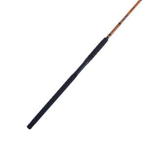 Ultimate Catfishing Rod Review - Best Catfish Rod - Fishing rod review 