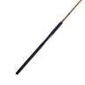 Ugly Stik Catfish Special Casting Rod - 7ft, Medium Heavy Power, Moderate Action, 1pc