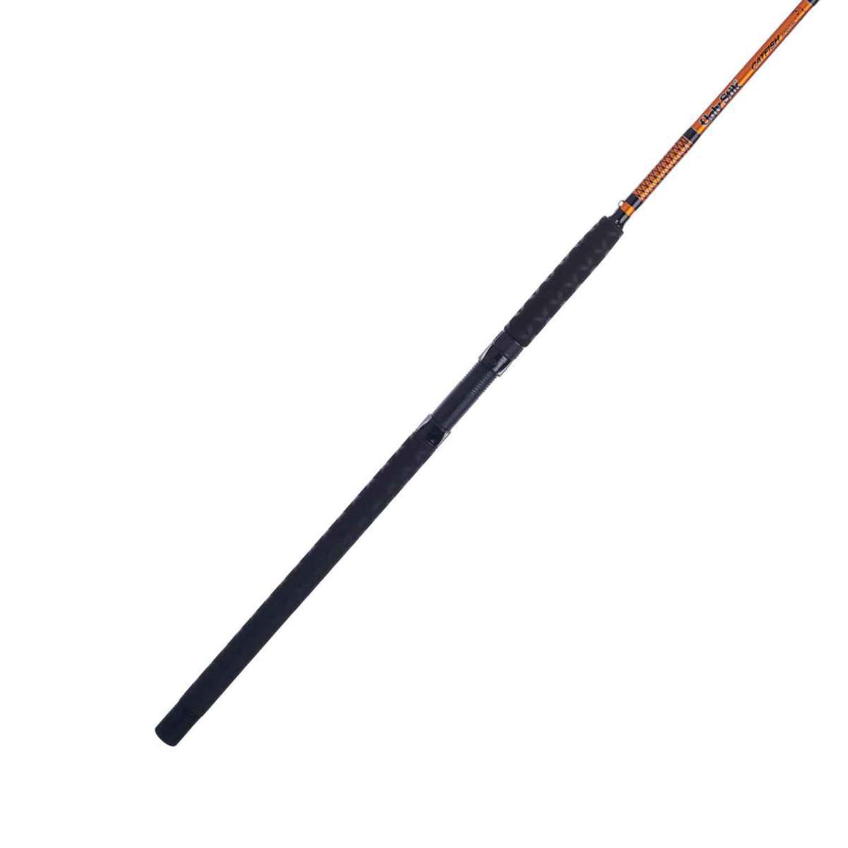 Ugly Stik Catfish Special Casting Rod - 7 ft.