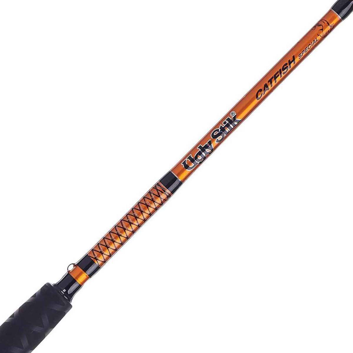 Ugly Stik Catfish Special Casting Rod Ugly Stik Catfish Special Casting Rod