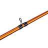 Ugly Stik Catfish Special Casting Rod - 7ft, Medium Heavy Power, Moderate Action, 1pc