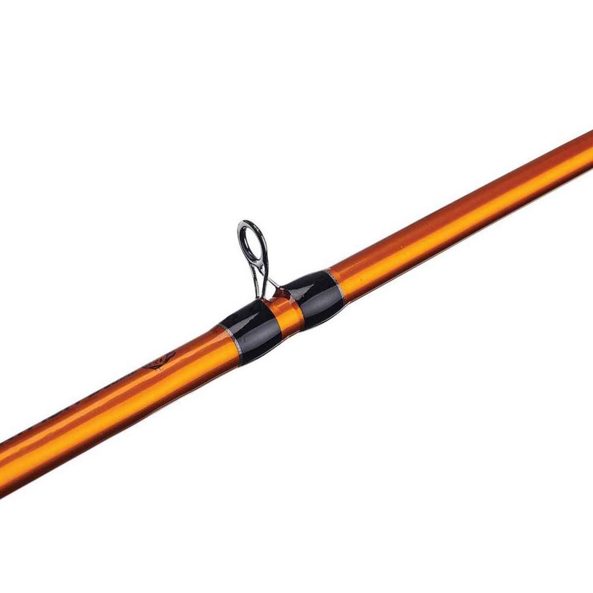 Ugly Stik Catfish Special Casting Rod Ugly Stik Catfish Special Casting Rod