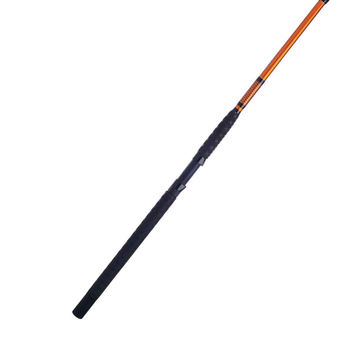 Ugly Stik Catfish Special Spinning Rod - 10ft, Medium Heavy, 2pc | Sportsman's Warehouse Ugly Stik Catfish Special Spinning Rod - 10ft, Medium Heavy, 2pc | Sportsman's Warehouse