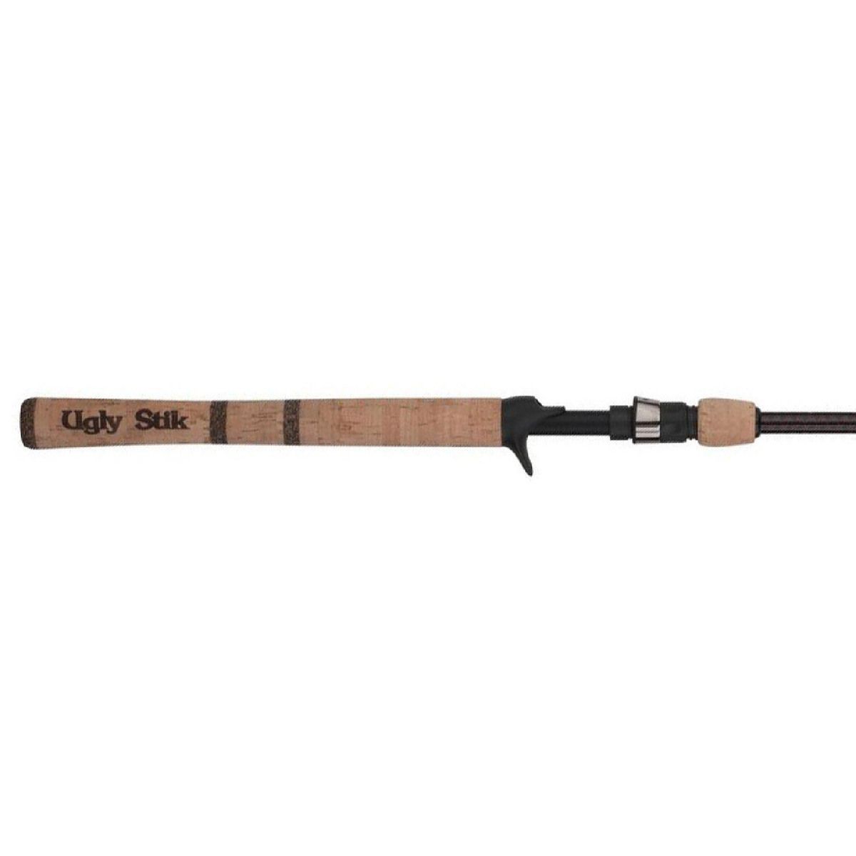 Ugly Stik Elite Casting Rod Ugly Stik Elite Casting Rod