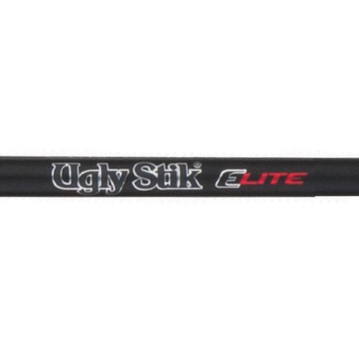 Ugly Stik Elite Casting Rod Ugly Stik Elite Casting Rod