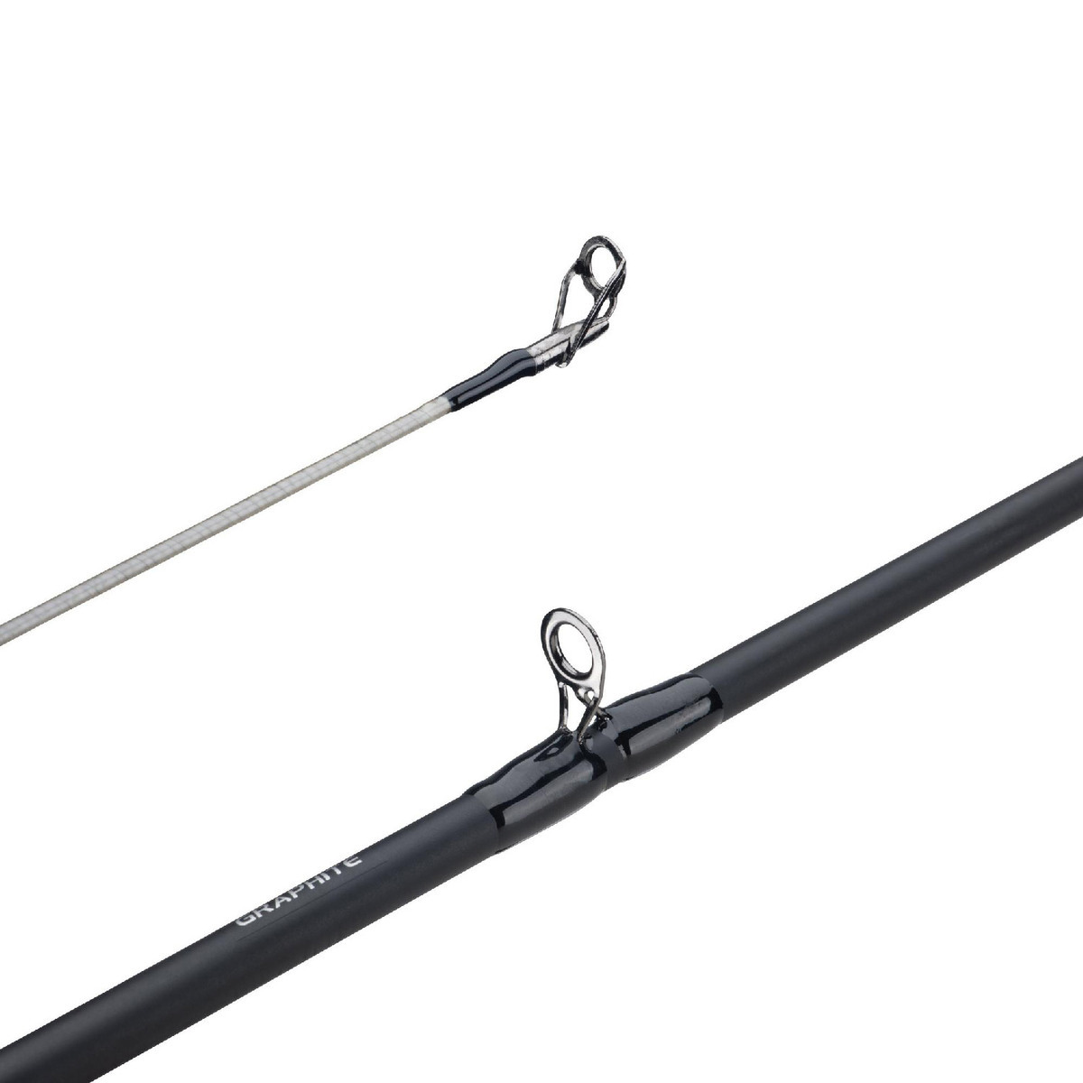 Ugly Stik Elite Casting Rod Ugly Stik Elite Casting Rod